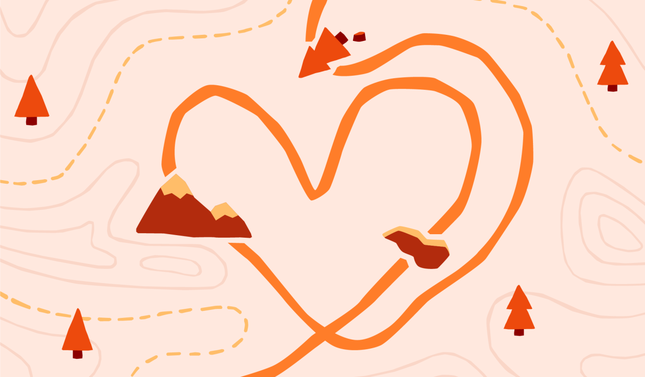 Can heart failure be detected early? Japan shows how to detect stage A/B Heart Failure before symptoms appear