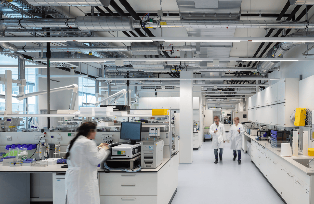 lab_Roche-Brand