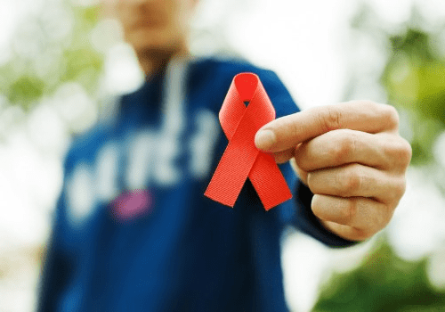 The Reality of HIV -