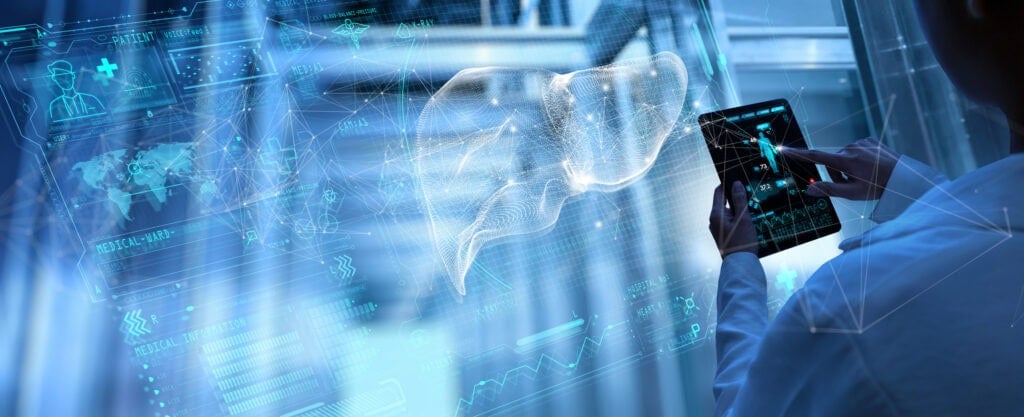 PCOS RD img - Inside the Lab