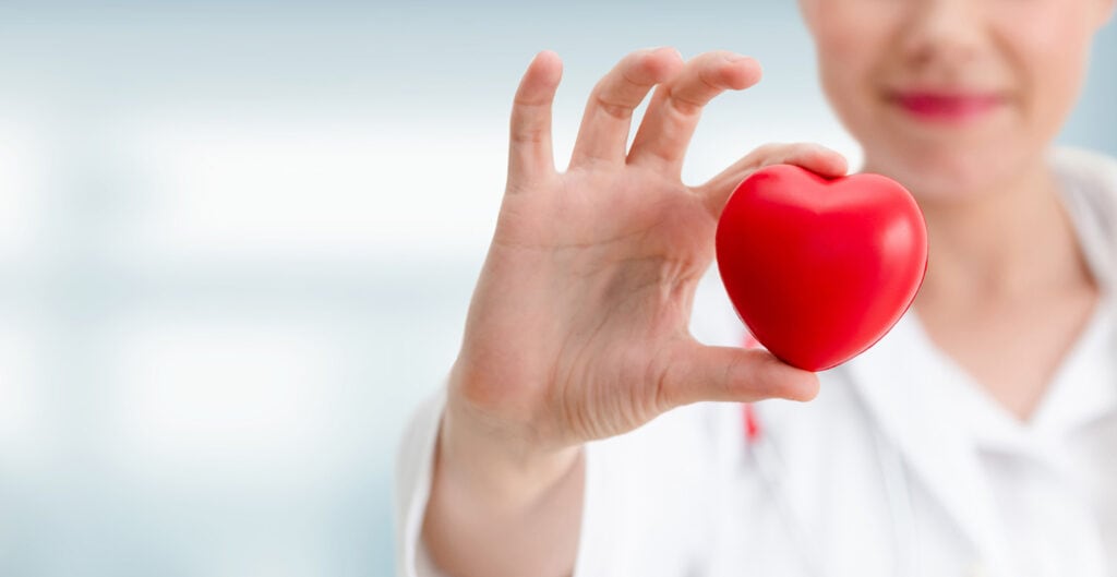Clinical Labs Take on Heart Failure with Gold Standard Testing - Our Point of View