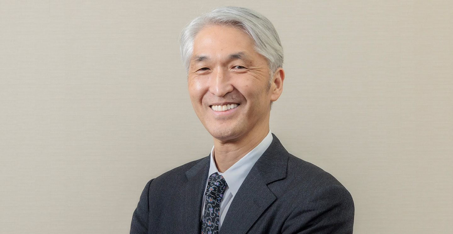 Roche-Diagram-Vol-14_Main-Image_Desktop_Thailand