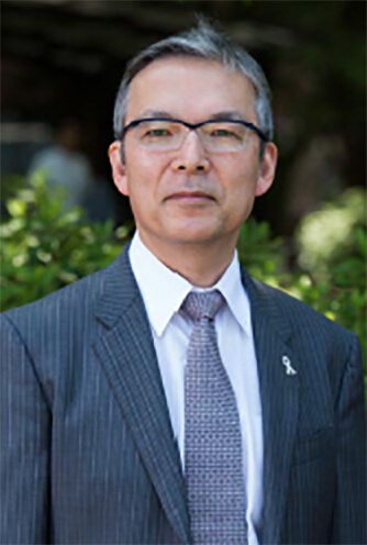 dr tetsuya mitsudomi