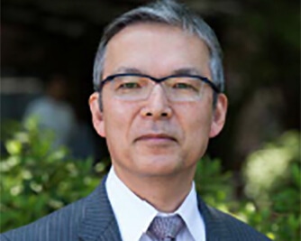 Dr Tetsuya Mitsudomi tells Roche Diagram healthcare publication how genomics and diagnostics can prove to be a gamechanger in Japan's fight against lung cancer.