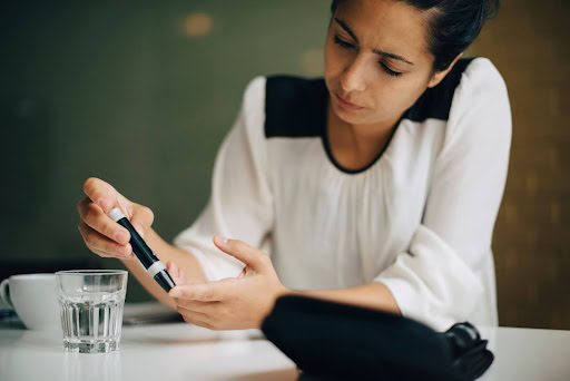 csd csd - Future of Healthcare